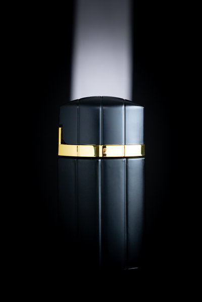 Black Xs 75ml UNLOCK