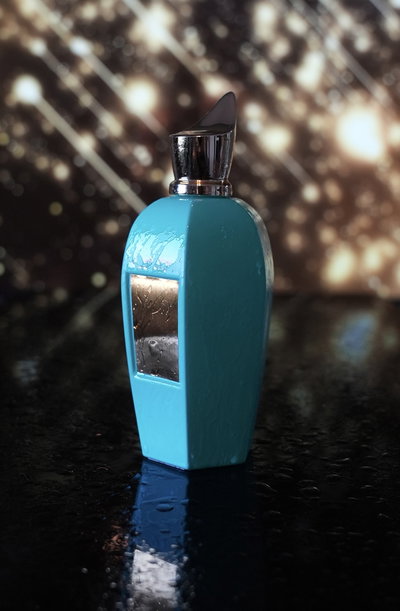 Erba Pura 100ml UNLOCK