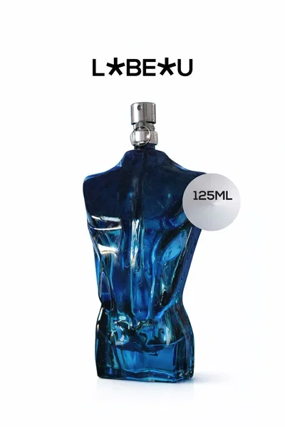 Le Beau 125ml UNLOCK