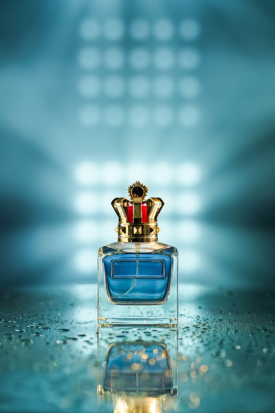 Scandal Homme 20ml UNLOCK