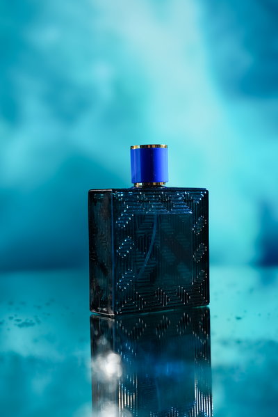 Versace Eros 30ml UNLOCK