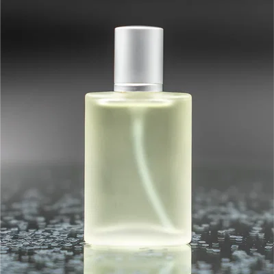 Acqua di Gio 30ml UNLOCK