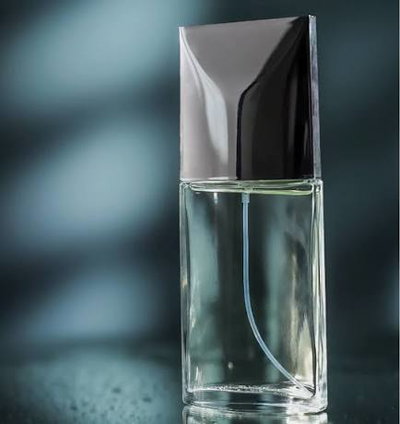 L'Eau d'Issey Pour Homme 100ml UNLOCK 