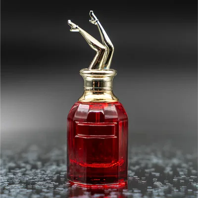 Scandal Intense 30ml UNLOCK