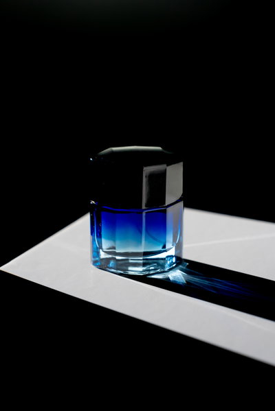 Pure Xs 25ml UNLOCK