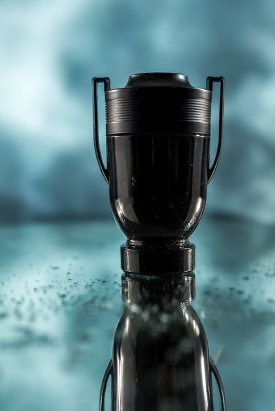 Invictus Victory 25ml UNLOCK