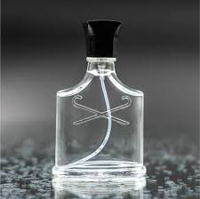 Creed Aventus 25ml UNLOCK