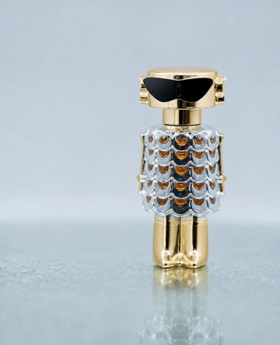Fame 80ml UNLOCK