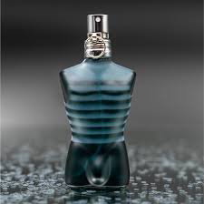 Le Male 25ml UNLOCK