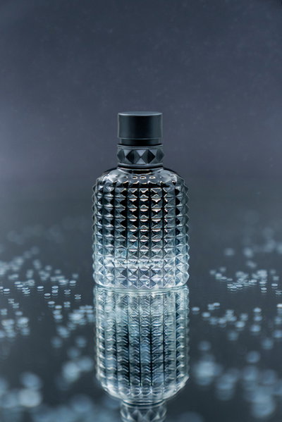 Valentino In Roma 30ml UNLOCK