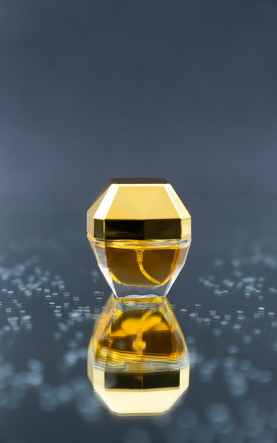Lady Million 30ml UNLOCK