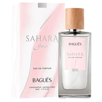 Sahara 50ml - Yara 