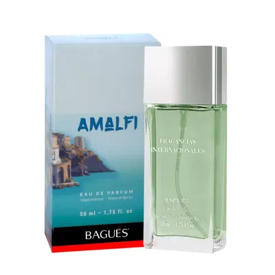 Amalfi 50ml - Acqua di Gio
