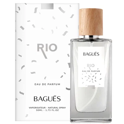 Rio 50ml - Ck One
