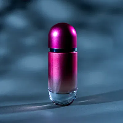 212 vip Rosé 80ml UNLOCK 