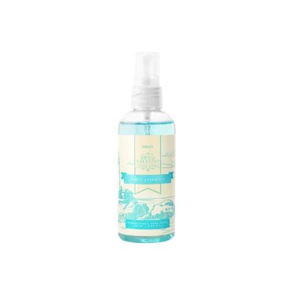COSTA ATLÁNTICA AROMATIZANTE PARA AUTO - 100ml