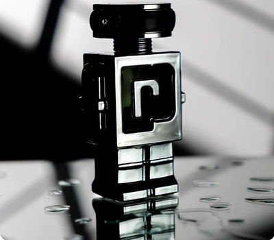 Phantom 100ml UNLOCK