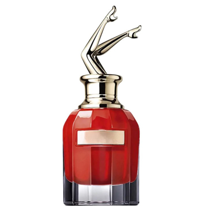 Scandal Intense Fem 80ml UNLOCK