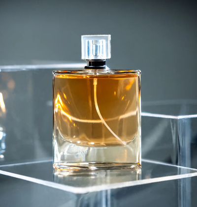 La vida es bella 90ml UNLOCK