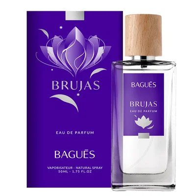 Brujas 50ml - Halloween