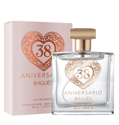 38 Aniversario 50ml - Devotion D&G