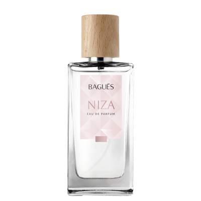 Niza 50ml - Irresistible 