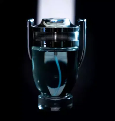 Invictus 100ml UNLOCK