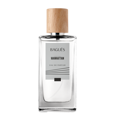 Manhattan 50ml - 212 Vip Men
