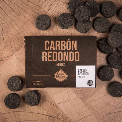 CARBON NEUTRO x 24
