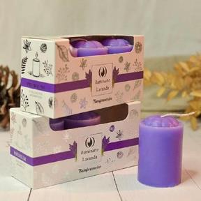 VELONCITO AROMATICO x 3