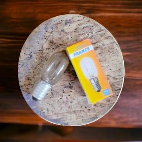 FOCO LUZ BABY 5 WATTS