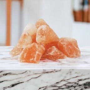 SALES DE HIMALAYA x 1 Kg