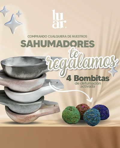 Ritual de abundancia ✨