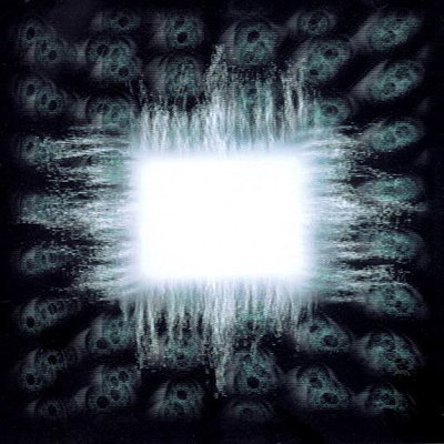 Tool - aenima - CD