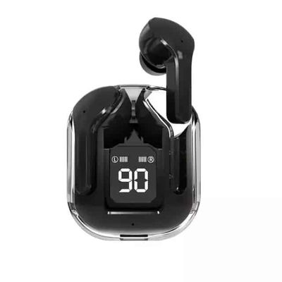 Auriculares Inalámbricos Bluetooth ACE31 