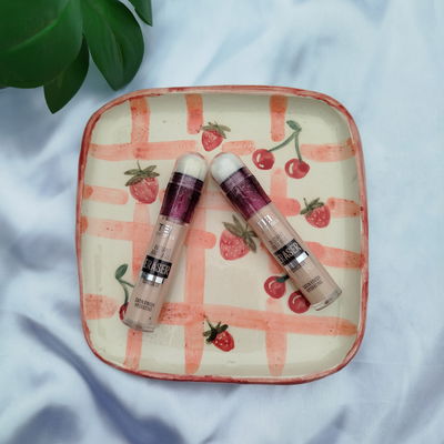 Corrector de ojeras "Tei" ☆