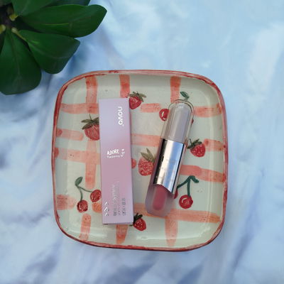 Lip gloss adore radiance "Novo" ☆