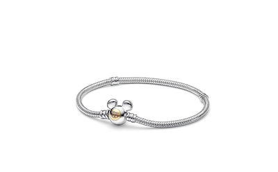PULSERA DISNEY 100 AÑOS