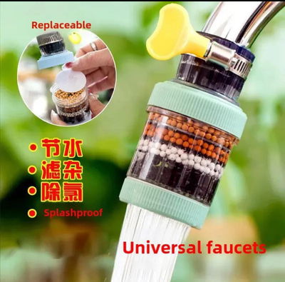 FILTRO DE AGUA PARA LAVAPLATOS