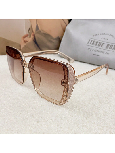 LENTES CHAMPAN