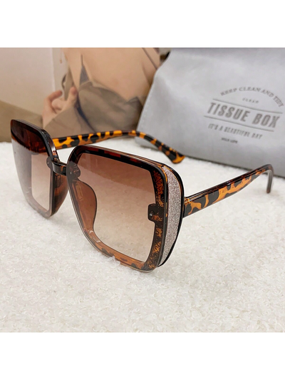 LENTES PRINT