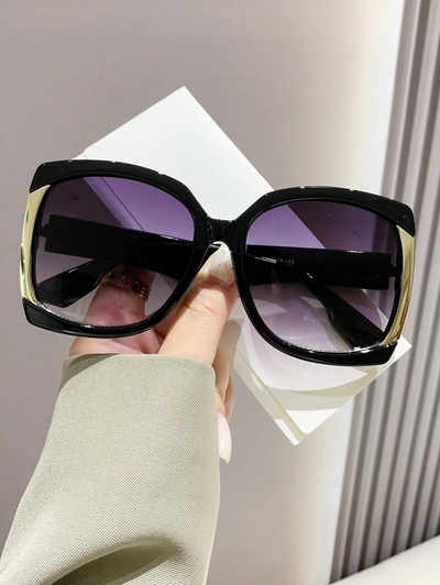 LENTES DE SOL NEDO