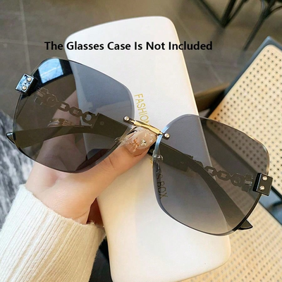 LENTES  DE SOL NEGROS PTOSDORA