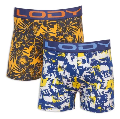 BOXER LODY MEN