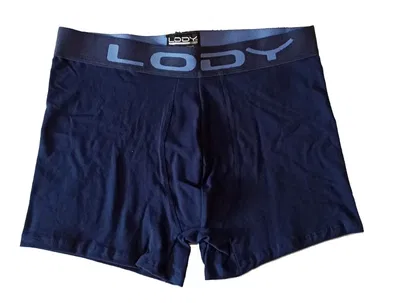 BÓXER LODY MEN
