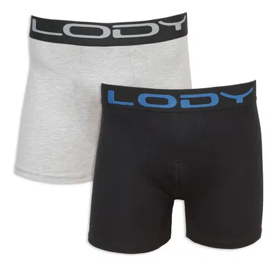 BÓXER LODY MEN