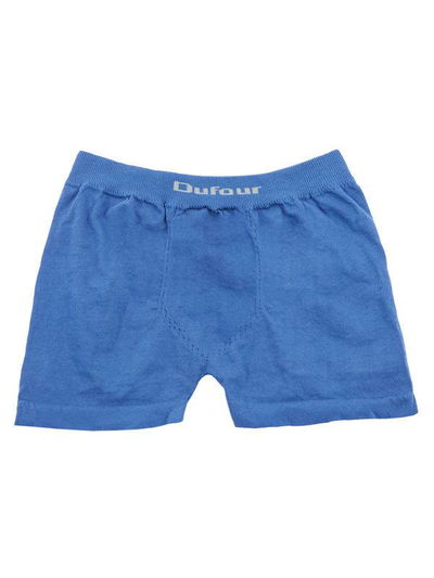 BOXER NIÑO SIN COSTURA 