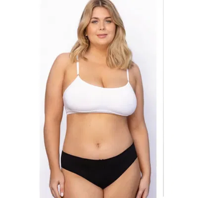 CULOTE CLASICO XL - NATUBEL 
