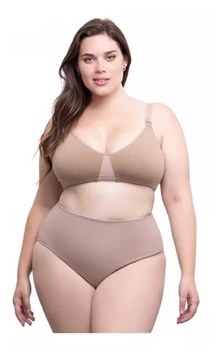 CORPIÑO ELEGANCE COCOT