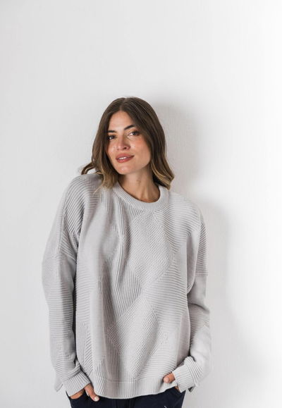 Sweater Margot